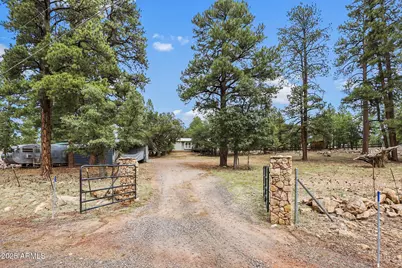 1875 Short Street, Happy Jack, AZ 86024 - Photo 51