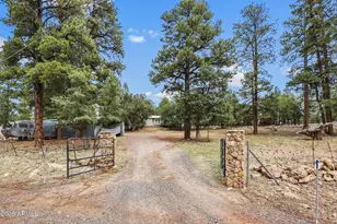 1875 Short St, Happy Jack, AZ 86024 - Photo 51