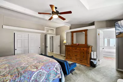 1875 Short Street, Happy Jack, AZ 86024 - Photo 19