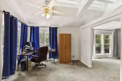 1875 Short Street, Happy Jack, AZ 86024 - Photo 15