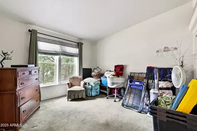 1875 Short Street, Happy Jack, AZ 86024 - Photo 25