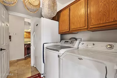 1875 Short Street, Happy Jack, AZ 86024 - Photo 27