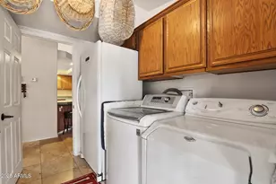 1875 Short St, Happy Jack, AZ 86024 - Photo 27