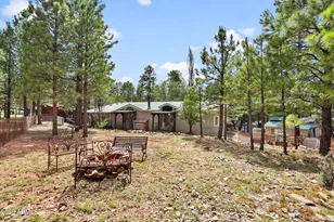 1875 Short St, Happy Jack, AZ 86024 - Photo 33