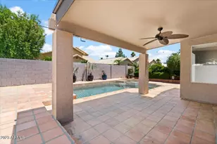 9308 E Wood Dr, Scottsdale, AZ 85260 - Photo 31
