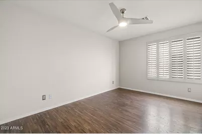9308 E Wood Drive, Scottsdale, AZ 85260 - Photo 27