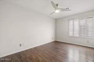 9308 E Wood Dr, Scottsdale, AZ 85260 - Photo 27