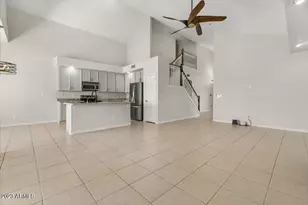 9308 E Wood Dr, Scottsdale, AZ 85260 - Photo 11