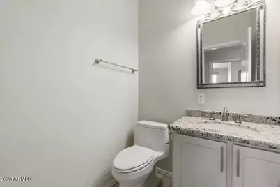 9308 E Wood Drive, Scottsdale, AZ 85260 - Photo 23