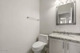 9308 E Wood Dr, Scottsdale, AZ 85260 - Photo 23