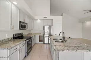 9308 E Wood Dr, Scottsdale, AZ 85260 - Photo 5