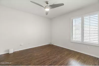 9308 E Wood Drive, Scottsdale, AZ 85260 - Photo 29