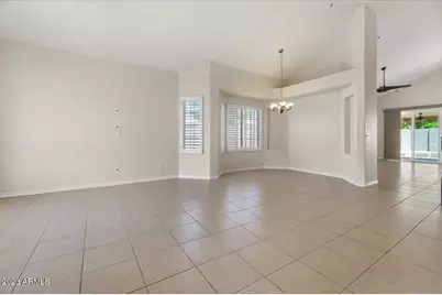 9308 E Wood Drive, Scottsdale, AZ 85260 - Photo 13