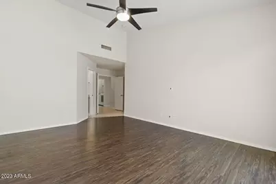 9308 E Wood Drive, Scottsdale, AZ 85260 - Photo 19