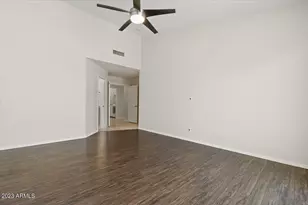 9308 E Wood Dr, Scottsdale, AZ 85260 - Photo 19