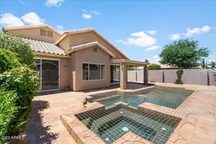 9308 E Wood Dr, Scottsdale, AZ 85260 - Photo 3