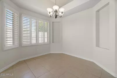 9308 E Wood Drive, Scottsdale, AZ 85260 - Photo 15