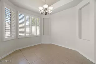 9308 E Wood Dr, Scottsdale, AZ 85260 - Photo 15