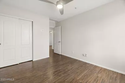 9308 E Wood Drive, Scottsdale, AZ 85260 - Photo 25