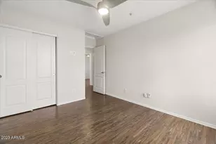 9308 E Wood Dr, Scottsdale, AZ 85260 - Photo 25