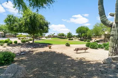 9308 E Wood Drive, Scottsdale, AZ 85260 - Photo 35