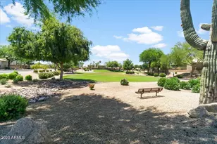 9308 E Wood Dr, Scottsdale, AZ 85260 - Photo 35