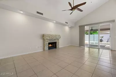 9308 E Wood Drive, Scottsdale, AZ 85260 - Photo 9