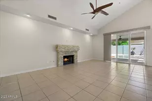 9308 E Wood Dr, Scottsdale, AZ 85260 - Photo 9