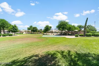 9308 E Wood Drive, Scottsdale, AZ 85260 - Photo 37