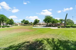 9308 E Wood Dr, Scottsdale, AZ 85260 - Photo 37