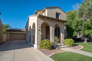 15166 W Aster Dr, Surprise, AZ 85379 - Photo 1