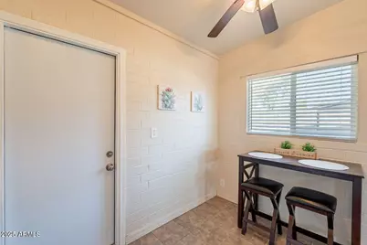 1923 E Yale Street, Phoenix, AZ 85006 - Photo 21