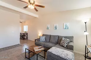 1923 E Yale St, Phoenix, AZ 85006 - Photo 7