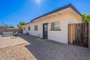 1923 E Yale St, Phoenix, AZ 85006 - Photo 5