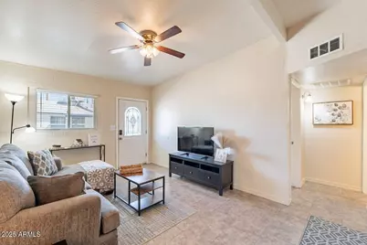 1923 E Yale Street, Phoenix, AZ 85006 - Photo 13