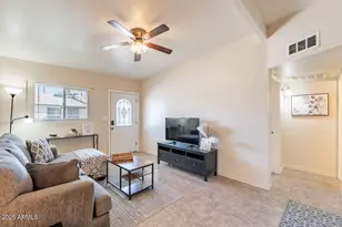 1923 E Yale St, Phoenix, AZ 85006 - Photo 13