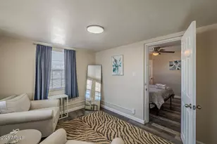 1923 E Yale St, Phoenix, AZ 85006 - Photo 51