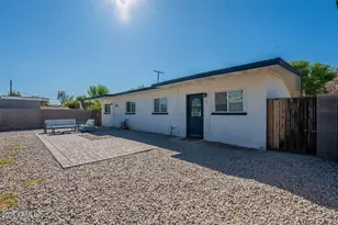 1923 E Yale St, Phoenix, AZ 85006 - Photo 57