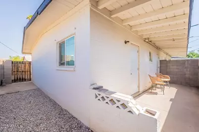 1923 E Yale Street, Phoenix, AZ 85006 - Photo 37