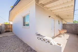 1923 E Yale St, Phoenix, AZ 85006 - Photo 37