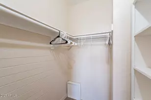 1923 E Yale St, Phoenix, AZ 85006 - Photo 33