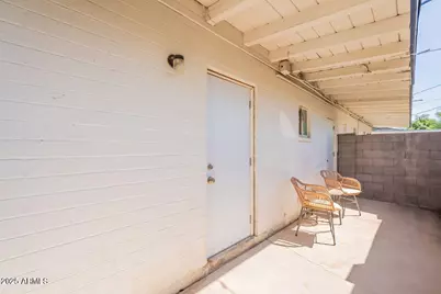 1923 E Yale Street, Phoenix, AZ 85006 - Photo 39
