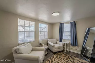 1923 E Yale Street, Phoenix, AZ 85006 - Photo 49