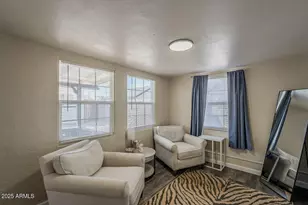 1923 E Yale St, Phoenix, AZ 85006 - Photo 49