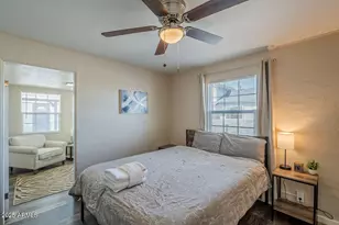 1923 E Yale St, Phoenix, AZ 85006 - Photo 45