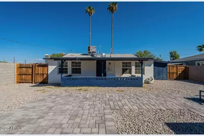 1923 E Yale Street, Phoenix, AZ 85006 - Photo 55