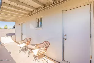 1923 E Yale St, Phoenix, AZ 85006 - Photo 41