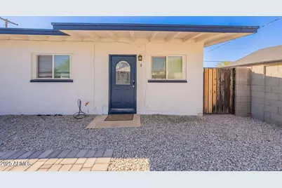 1923 E Yale Street, Phoenix, AZ 85006 - Photo 3