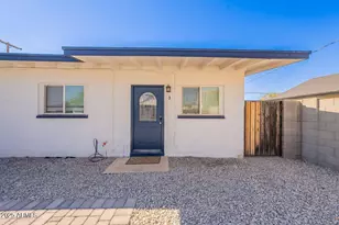 1923 E Yale St, Phoenix, AZ 85006 - Photo 3