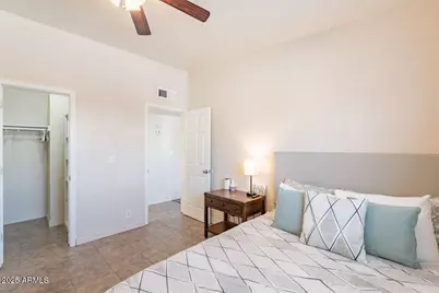 1923 E Yale Street, Phoenix, AZ 85006 - Photo 31